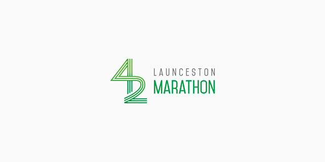 Launceston Marathon Logo Grey BG 2000 RGB 300dpi 170814 111344